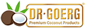 Dr.Goerg