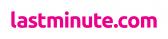 Lastminute