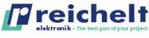 reichelt elektronik