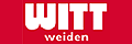 witt-weiden
