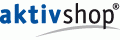 aktivshop