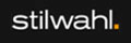 stilwahl