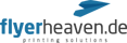 Flyerheaven