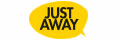 Justaway