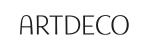 Artdeco