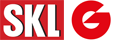 SKL - Glück kommt von Glöckle