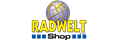Radwelt-shop