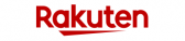 Rakuten
