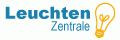 LeuchtenZentrale