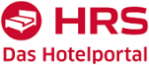 HRS & AT