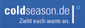 Coldseason