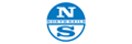 Northsails