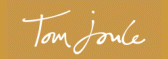 Joules