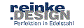 reinkedesign
