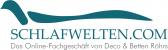Schlafwelten