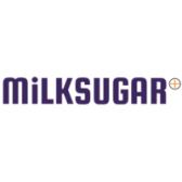 Milksugar