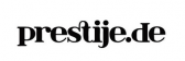 Prestije
