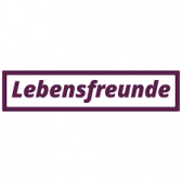 Lebensfreunde