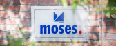 Moses-verlag