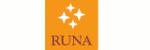 Runa Reisen