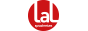 LAL
