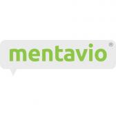 mentavio