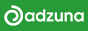 Adzuna