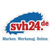 svh24