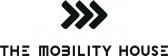 mobilityhouse