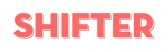 shifter