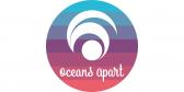 Oceans Apart