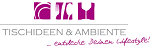 Tischideen & Ambiente