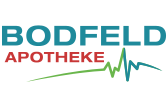 Bodfeld-Apotheke