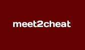 meet2cheat