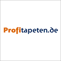 Profitapeten