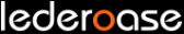 Lederoase.de