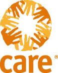 CARE