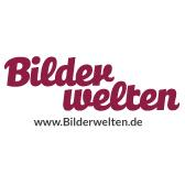 Bilderwelten