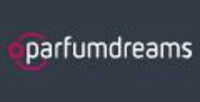 Parfumdreams Gutscheine, Parfumdreams Aktionscodes