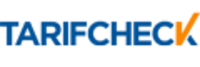 Tarifcheck.de Gutscheine, Tarifcheck.de Aktionscodes
