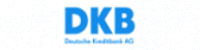 DKB Gutscheine, DKB Aktionscodes