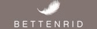 Betten Rid Gutscheine, Betten Rid Aktionscodes