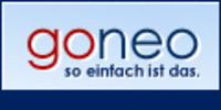 goneo Gutscheine, goneo Aktionscodes