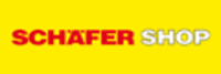 Schäfer Shop Gutscheine, Schäfer Shop Aktionscodes