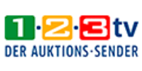 1-2-3-TV Gutscheine, 1-2-3-TV Aktionscodes