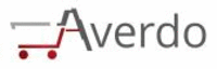 averdo Gutscheine, averdo Aktionscodes