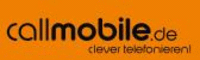 callmobile.de Gutscheine, callmobile.de Aktionscodes