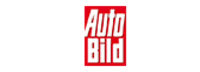 AUTO BILD Gutscheine, AUTO BILD Aktionscodes