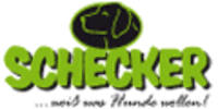 schecker.de Gutscheine, schecker.de Aktionscodes