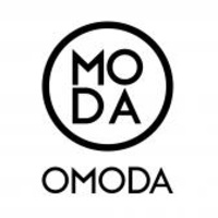 Omoda Gutscheine, Omoda Aktionscodes